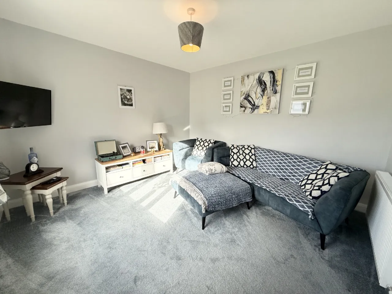 Photo of 97 Grand Canal Wood, Allenwood, Co Kildare, W91 FK8P