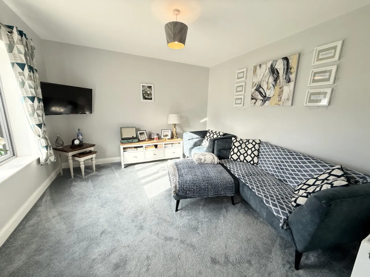 Photo of 97 Grand Canal Wood, Allenwood, Co Kildare, W91 FK8P