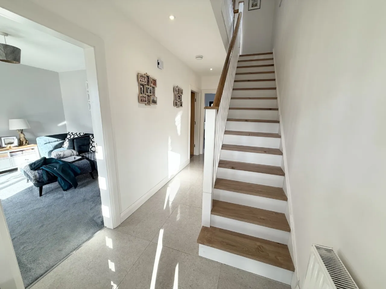 Photo of 97 Grand Canal Wood, Allenwood, Co Kildare, W91 FK8P