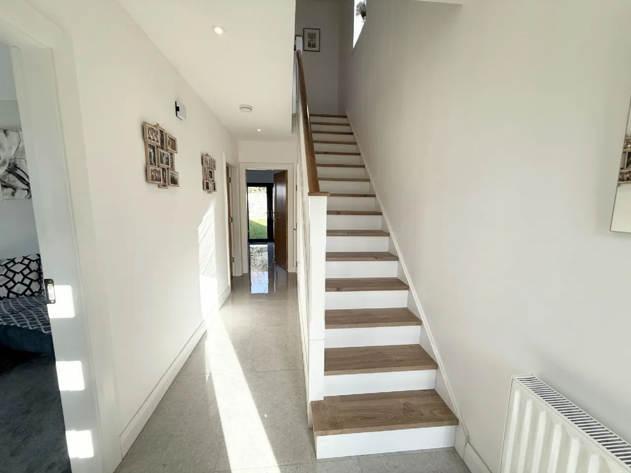 Photo of 97 Grand Canal Wood, Allenwood, Co Kildare, W91 FK8P