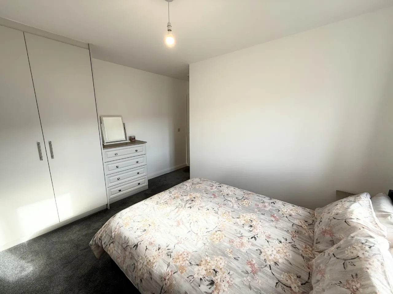 Photo of 97 Grand Canal Wood, Allenwood, Co Kildare, W91 FK8P