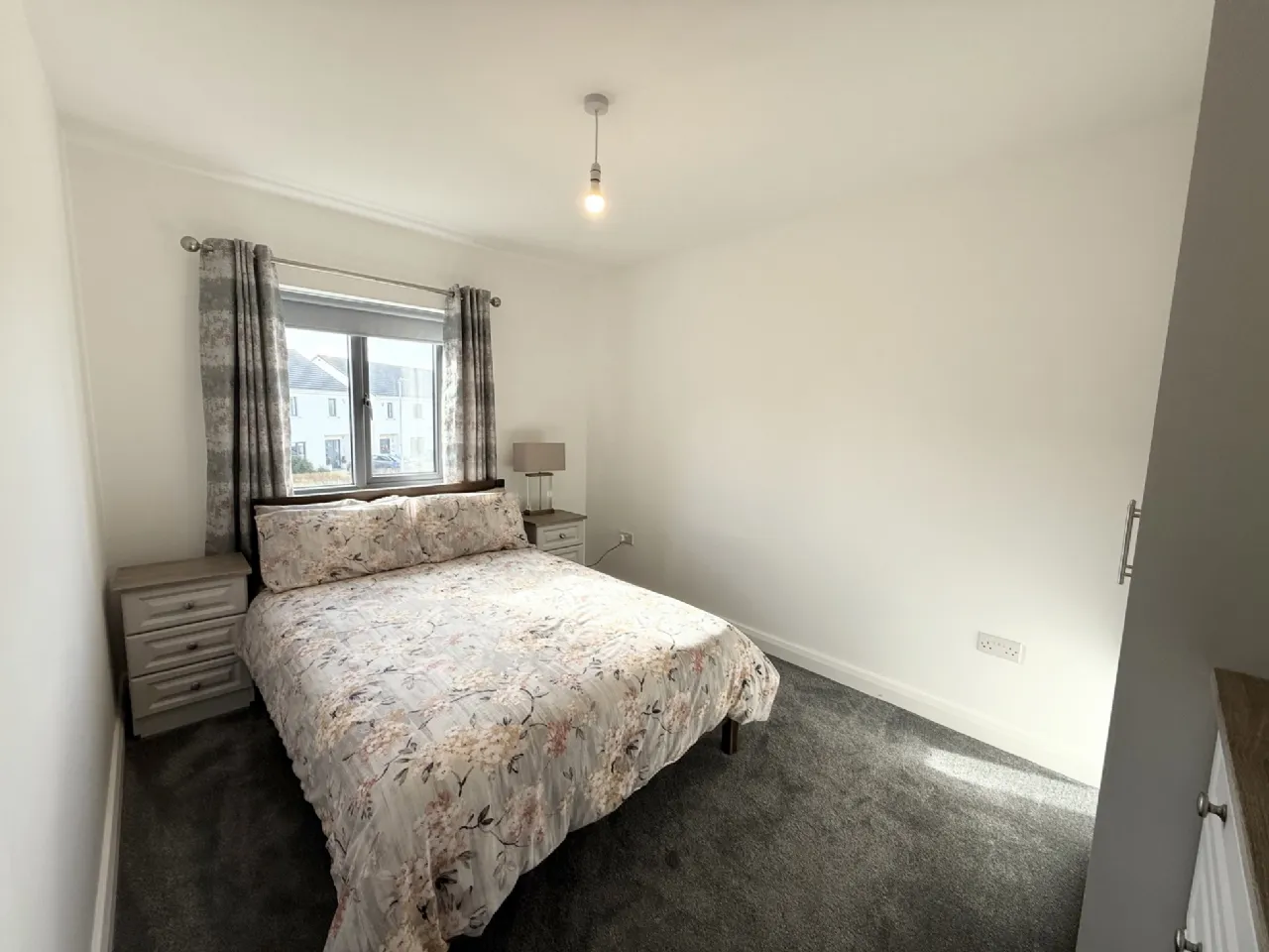 Photo of 97 Grand Canal Wood, Allenwood, Co Kildare, W91 FK8P