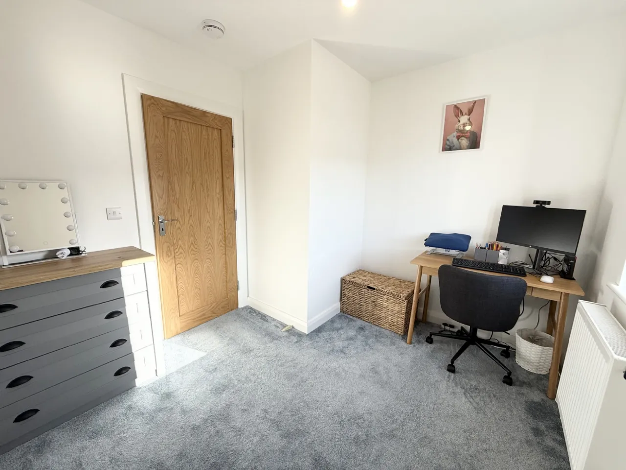 Photo of 97 Grand Canal Wood, Allenwood, Co Kildare, W91 FK8P