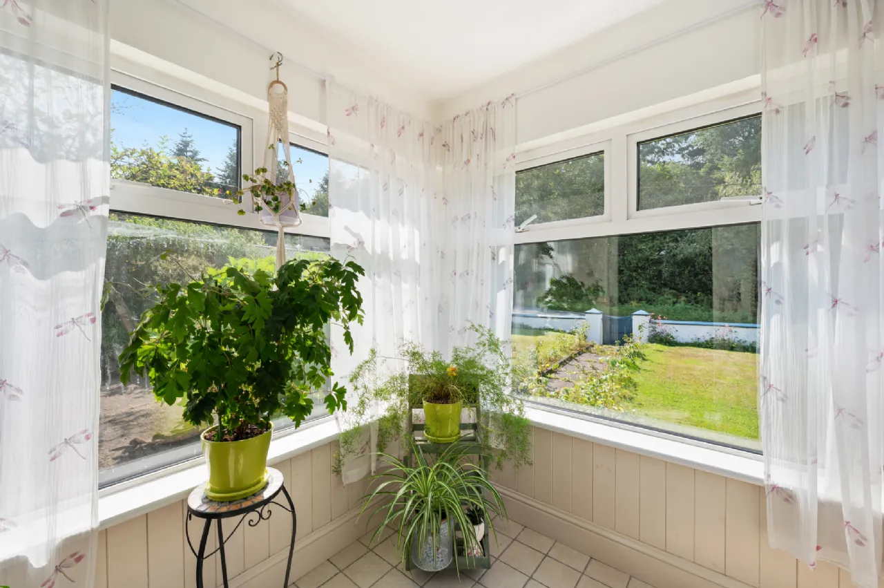 Photo of The Cottage, Strawhall, Fermoy, Co.Cork, P61VP64