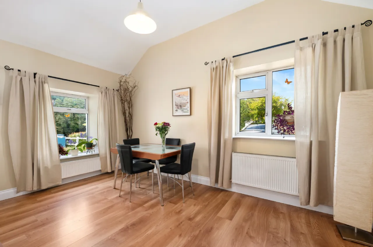 Photo of The Cottage, Strawhall, Fermoy, Co.Cork, P61VP64