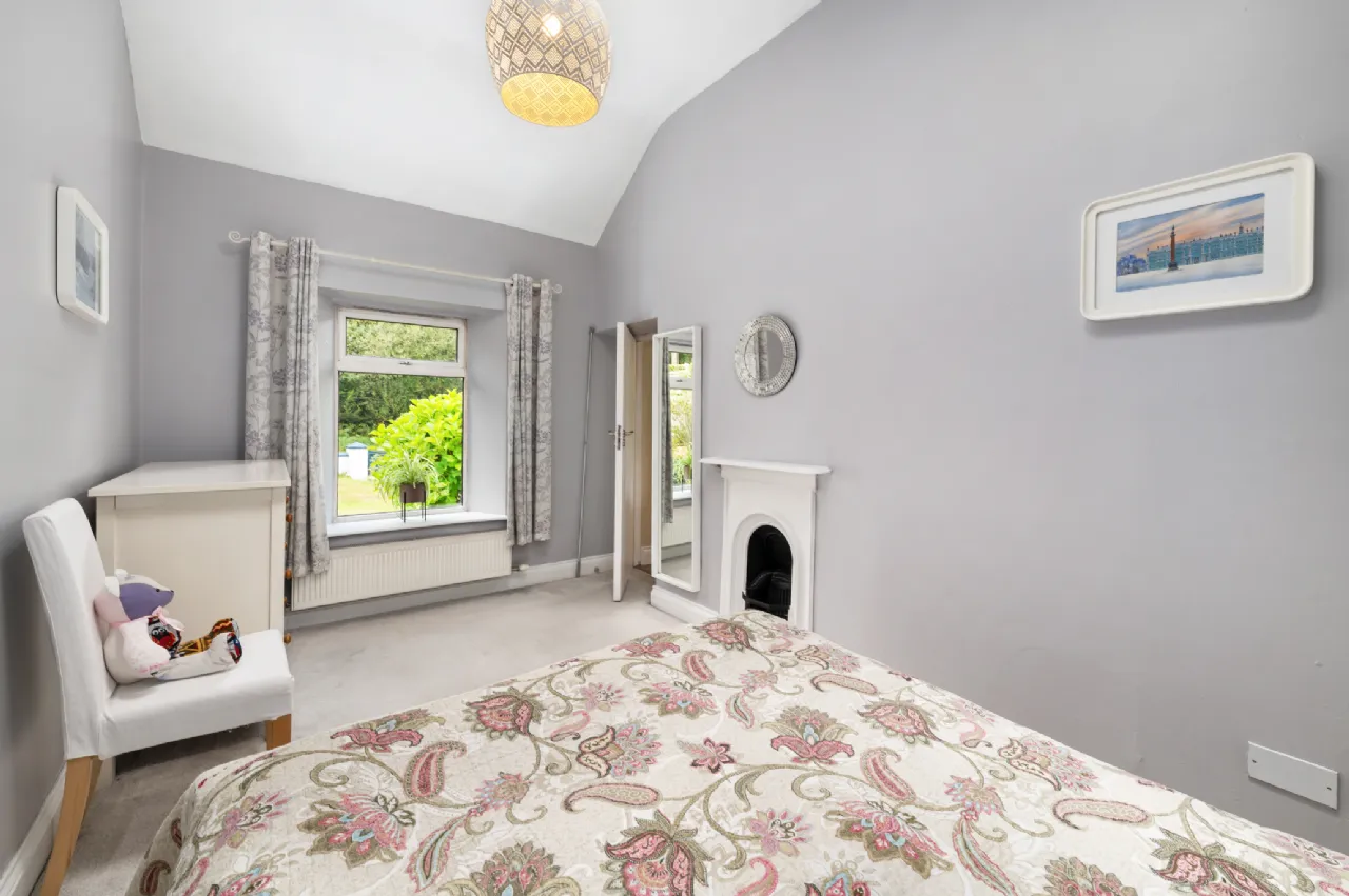 Photo of The Cottage, Strawhall, Fermoy, Co.Cork, P61VP64