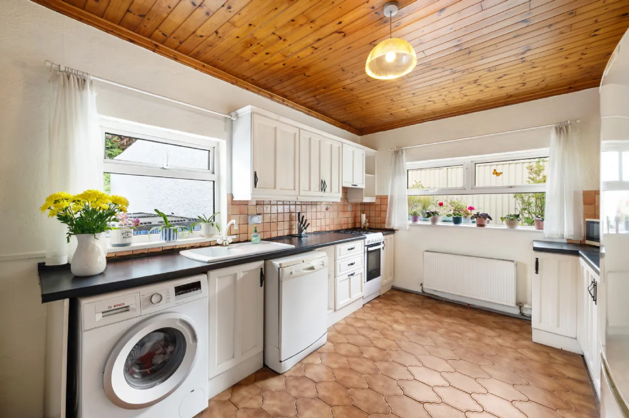 Photo of The Cottage, Strawhall, Fermoy, Co.Cork, P61VP64