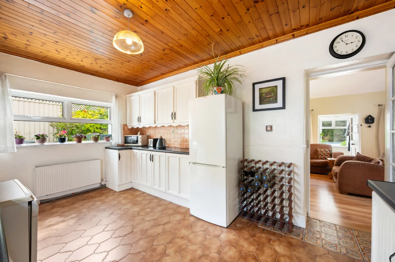 Photo of The Cottage, Strawhall, Fermoy, Co.Cork, P61VP64