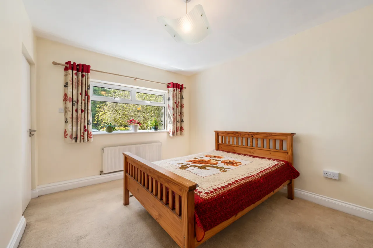 Photo of The Cottage, Strawhall, Fermoy, Co.Cork, P61VP64