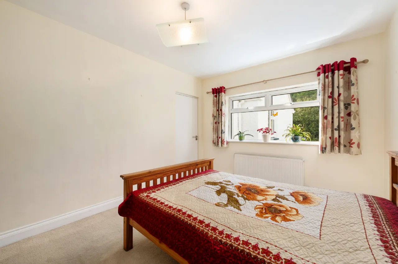 Photo of The Cottage, Strawhall, Fermoy, Co.Cork, P61VP64