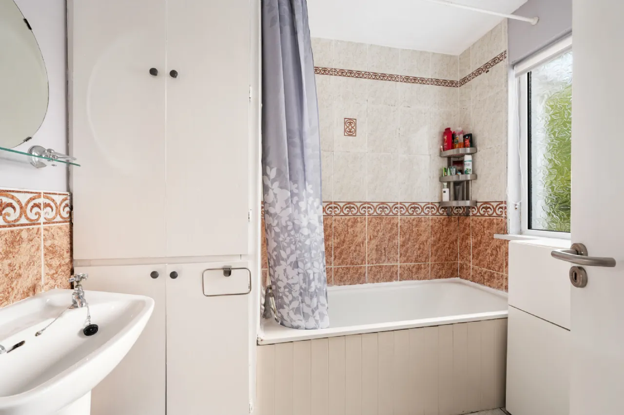 Photo of The Cottage, Strawhall, Fermoy, Co.Cork, P61VP64
