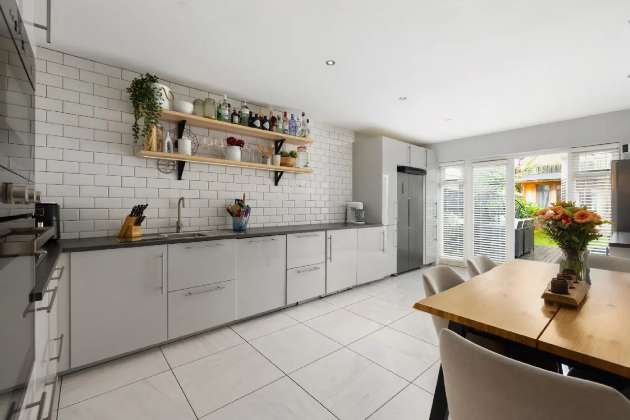 Photo of 104 Charlesland Court, Greystones, Co Wicklow, A63 KD81