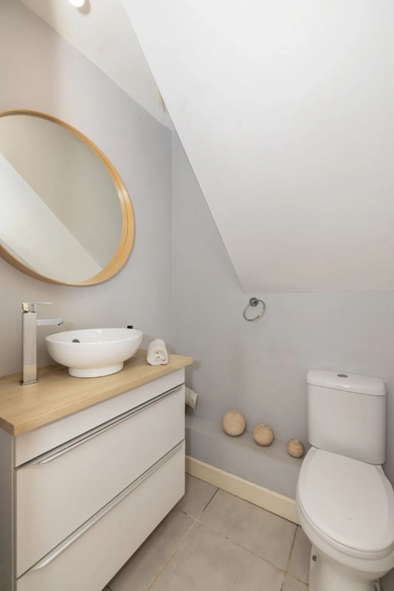 Photo of 104 Charlesland Court, Greystones, Co Wicklow, A63 KD81