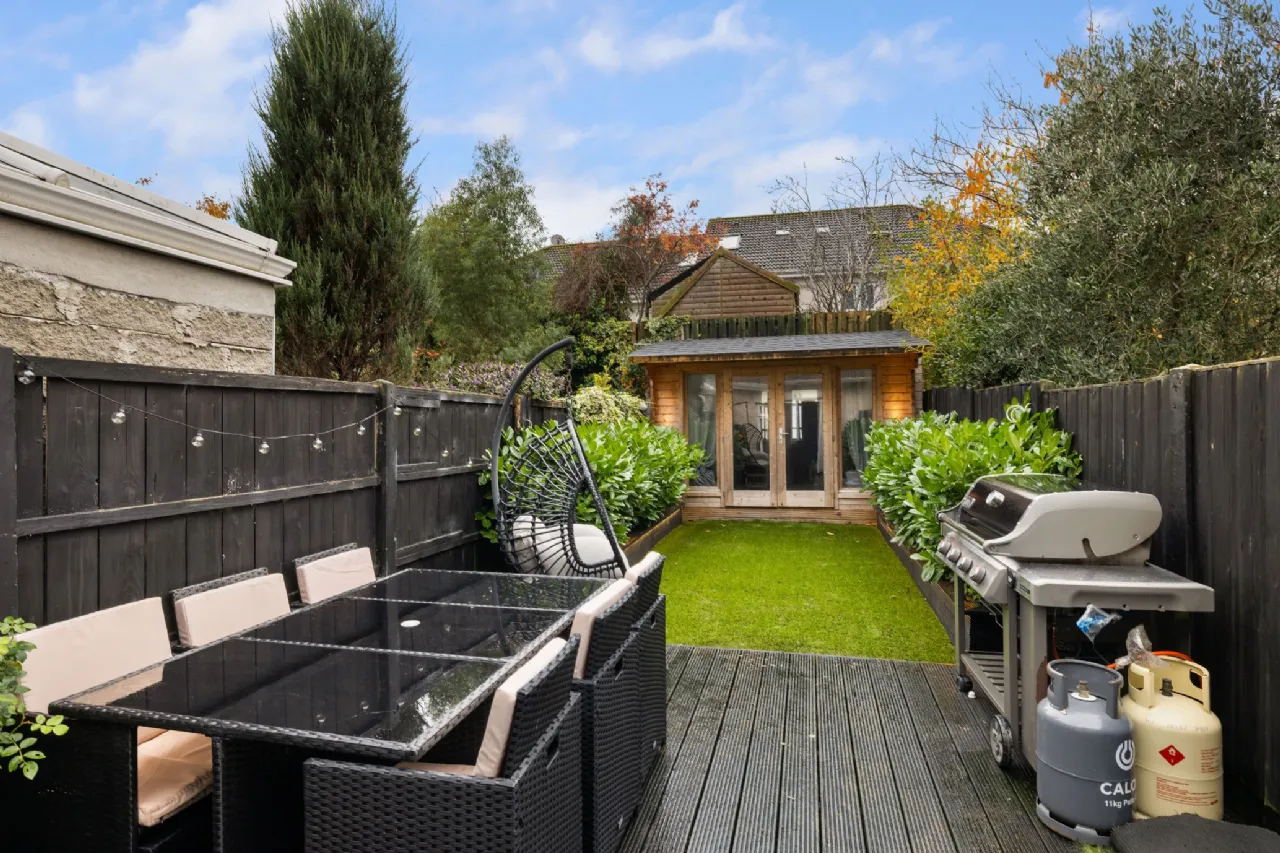 Photo of 104 Charlesland Court, Greystones, Co Wicklow, A63 KD81