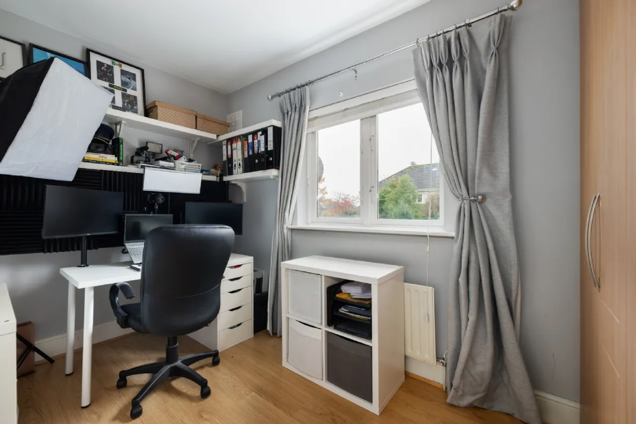 Photo of 104 Charlesland Court, Greystones, Co Wicklow, A63 KD81