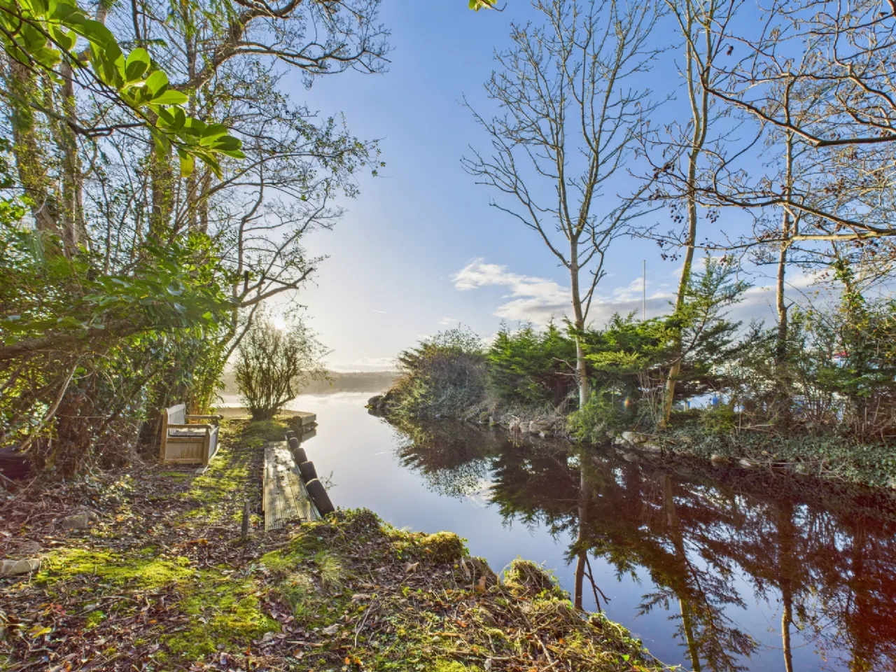 Photo of Tomona, Dromineer, Nenagh, Co. Tipperary, E45RT27