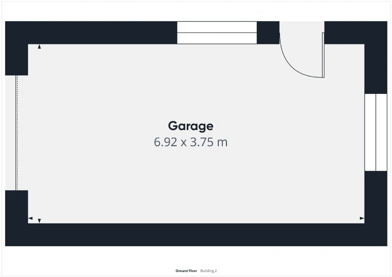 Photo of Tomona, Dromineer, Nenagh, Co. Tipperary, E45RT27