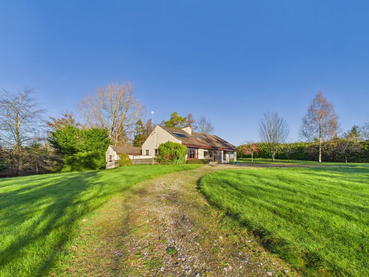 Photo of Tomona, Dromineer, Nenagh, Co. Tipperary, E45RT27