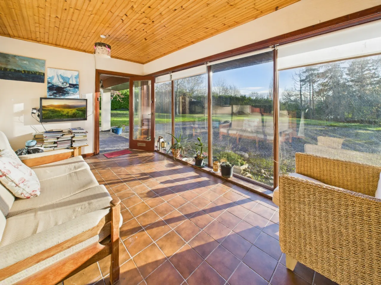 Photo of Tomona, Dromineer, Nenagh, Co. Tipperary, E45RT27