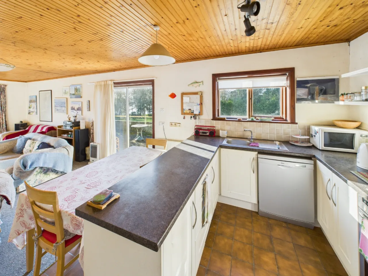 Photo of Tomona, Dromineer, Nenagh, Co. Tipperary, E45RT27