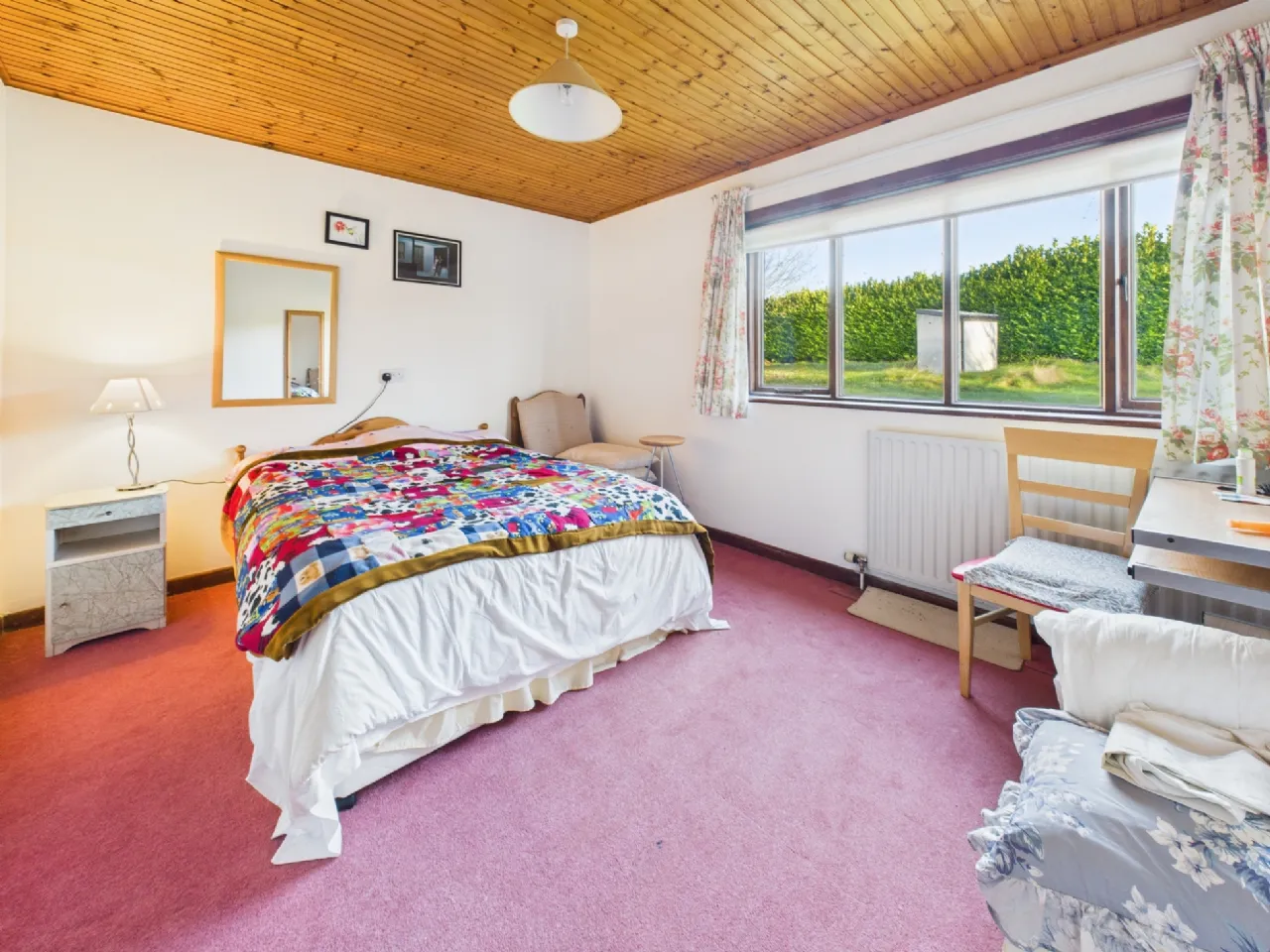 Photo of Tomona, Dromineer, Nenagh, Co. Tipperary, E45RT27