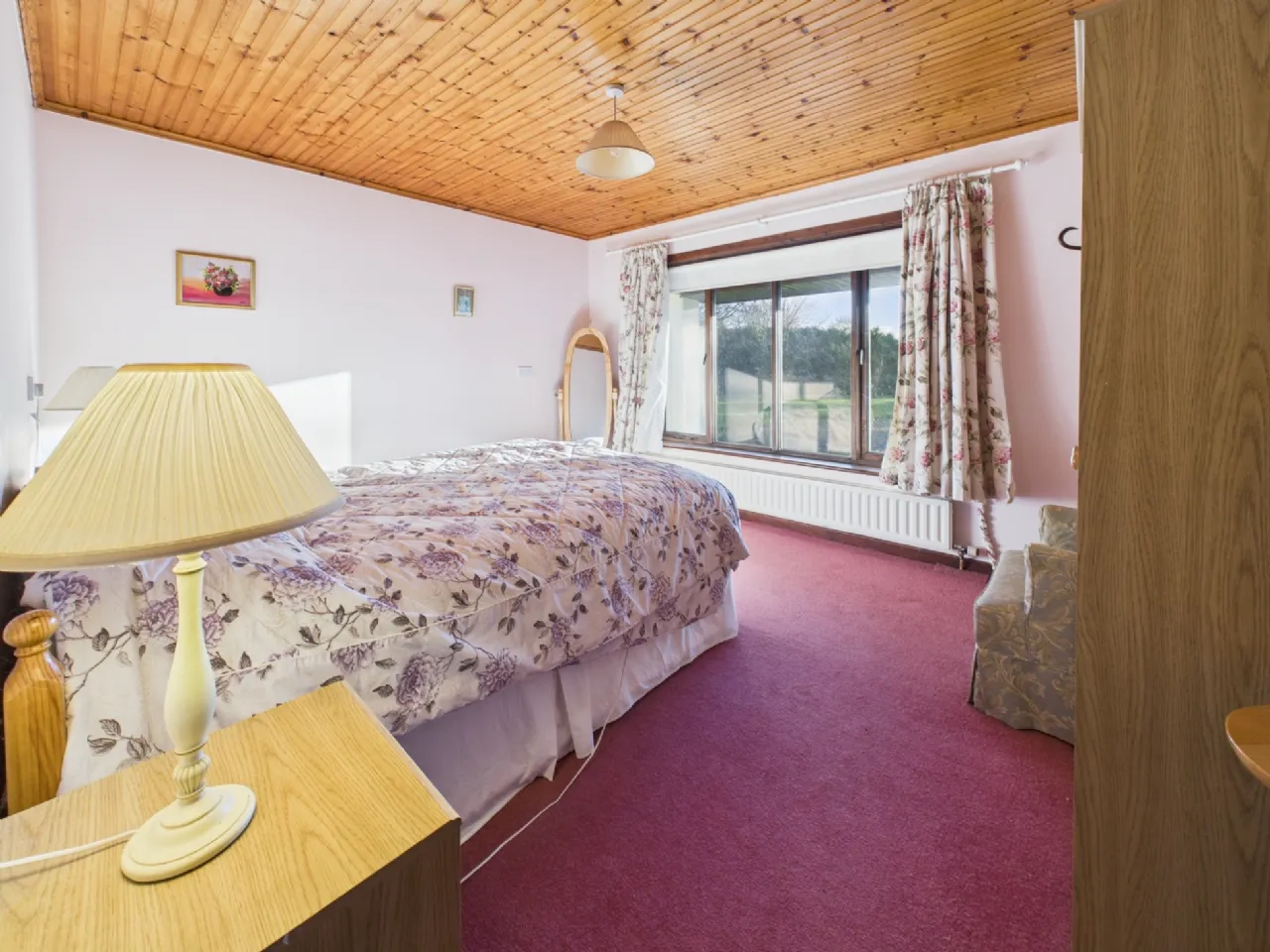 Photo of Tomona, Dromineer, Nenagh, Co. Tipperary, E45RT27