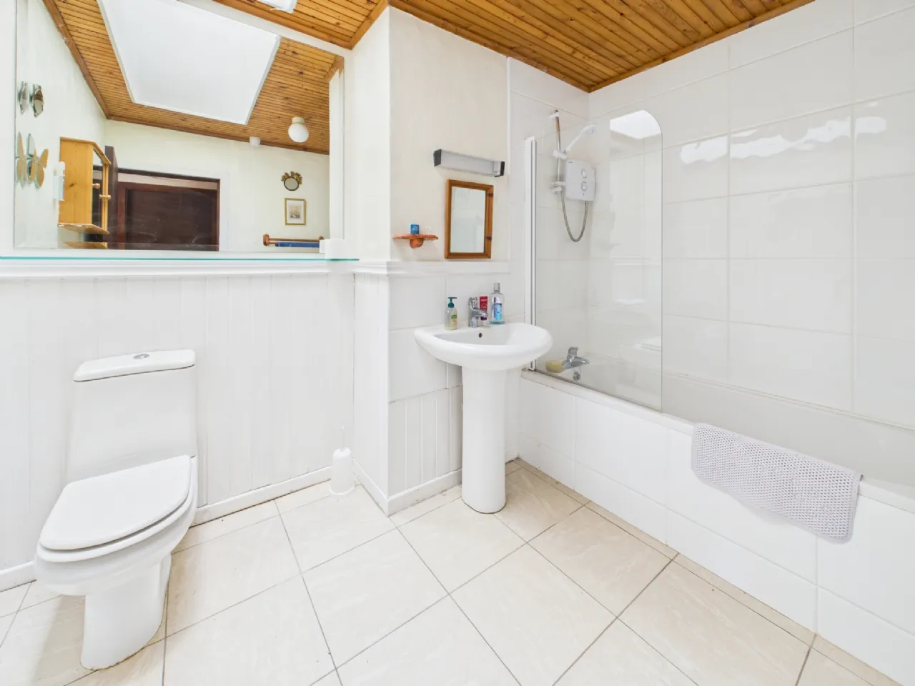 Photo of Tomona, Dromineer, Nenagh, Co. Tipperary, E45RT27