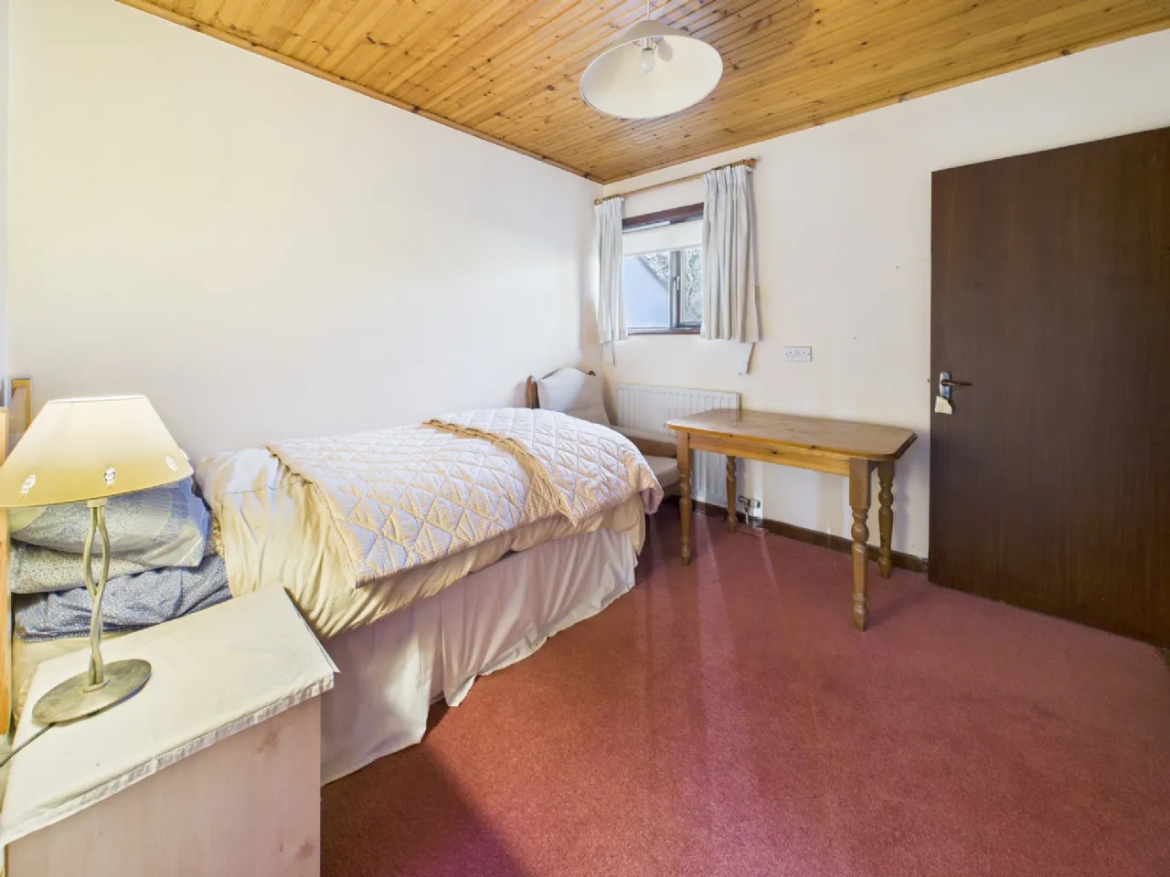 Photo of Tomona, Dromineer, Nenagh, Co. Tipperary, E45RT27