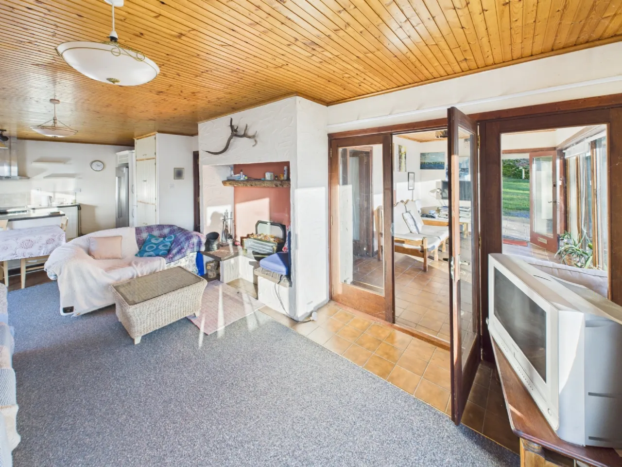 Photo of Tomona, Dromineer, Nenagh, Co. Tipperary, E45RT27