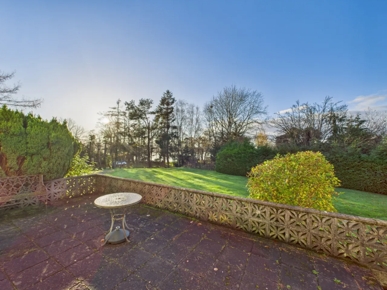 Photo of Tomona, Dromineer, Nenagh, Co. Tipperary, E45RT27