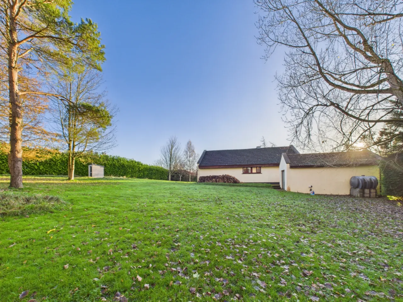 Photo of Tomona, Dromineer, Nenagh, Co. Tipperary, E45RT27