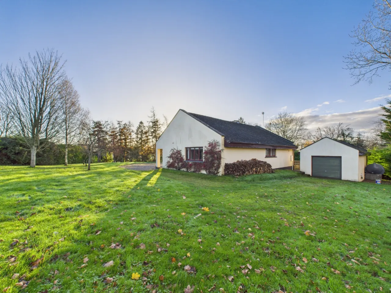 Photo of Tomona, Dromineer, Nenagh, Co. Tipperary, E45RT27