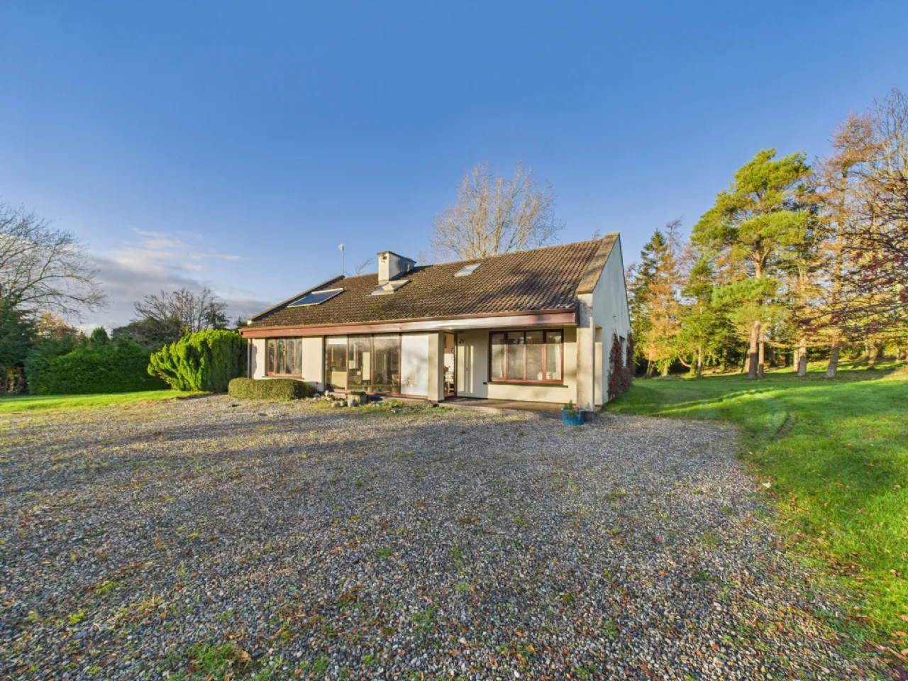 Photo of Tomona, Dromineer, Nenagh, Co. Tipperary, E45RT27