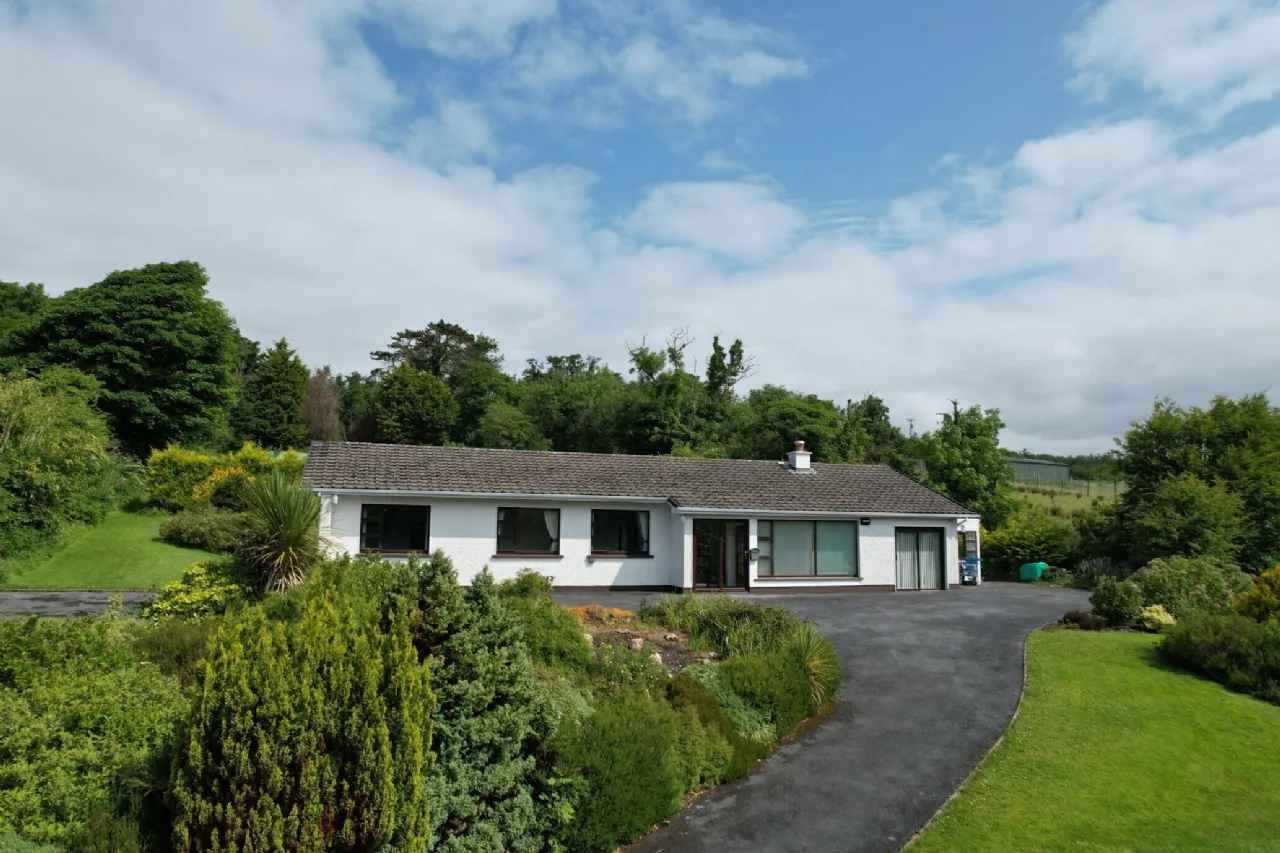Photo of Castlebar Road, Newport, Co Mayo, F28 E277