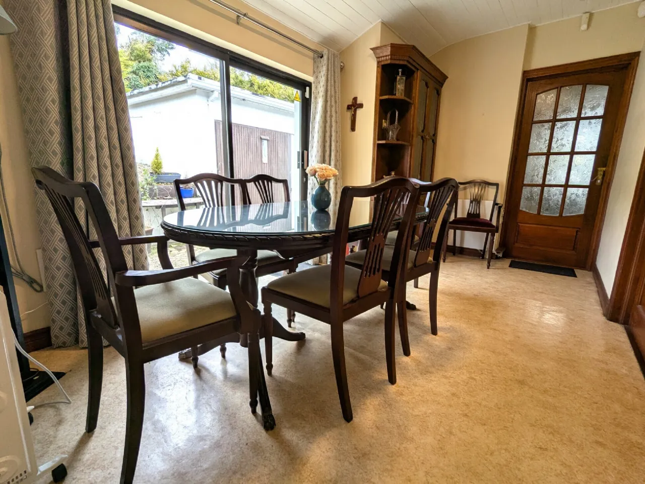 Photo of Castlebar Road, Newport, Co Mayo, F28 E277