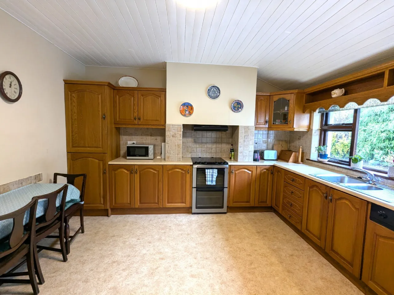 Photo of Castlebar Road, Newport, Co Mayo, F28 E277