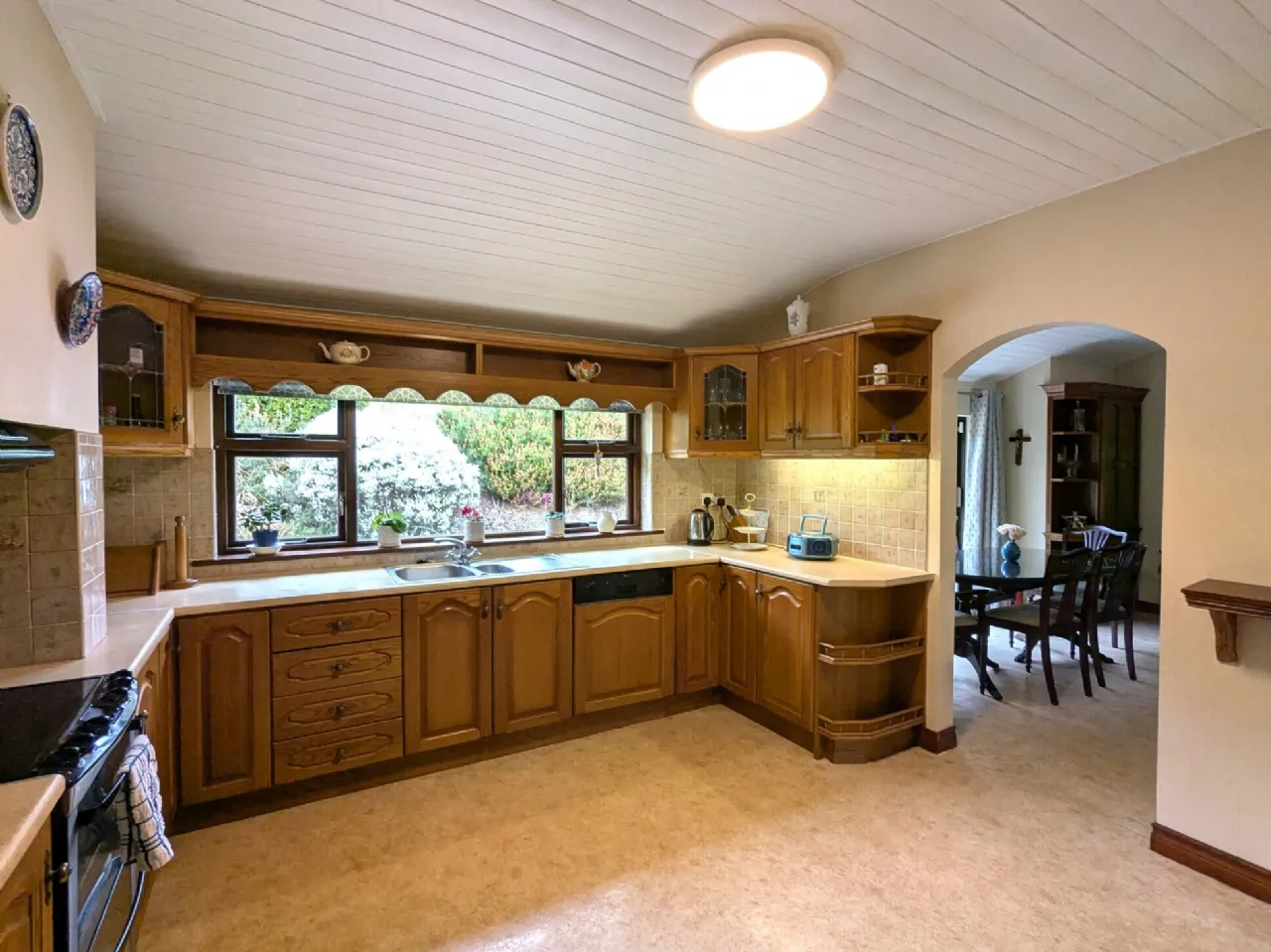 Photo of Castlebar Road, Newport, Co Mayo, F28 E277