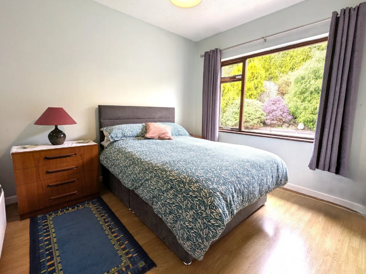 Photo of Castlebar Road, Newport, Co Mayo, F28 E277