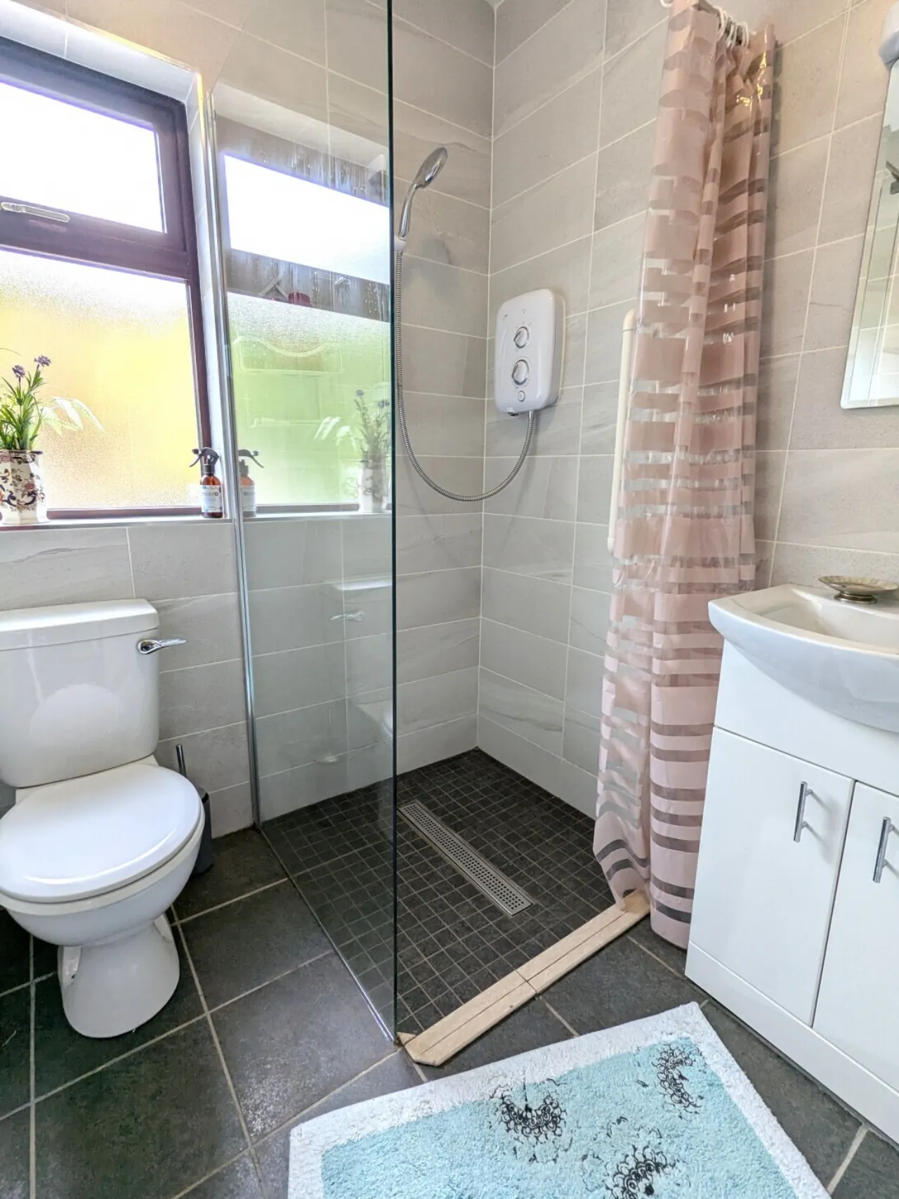 Photo of Castlebar Road, Newport, Co Mayo, F28 E277