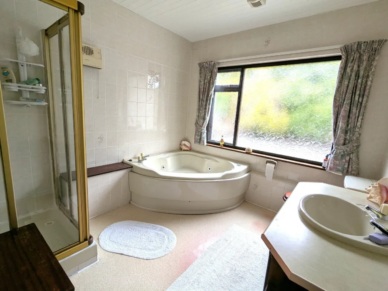 Photo of Castlebar Road, Newport, Co Mayo, F28 E277