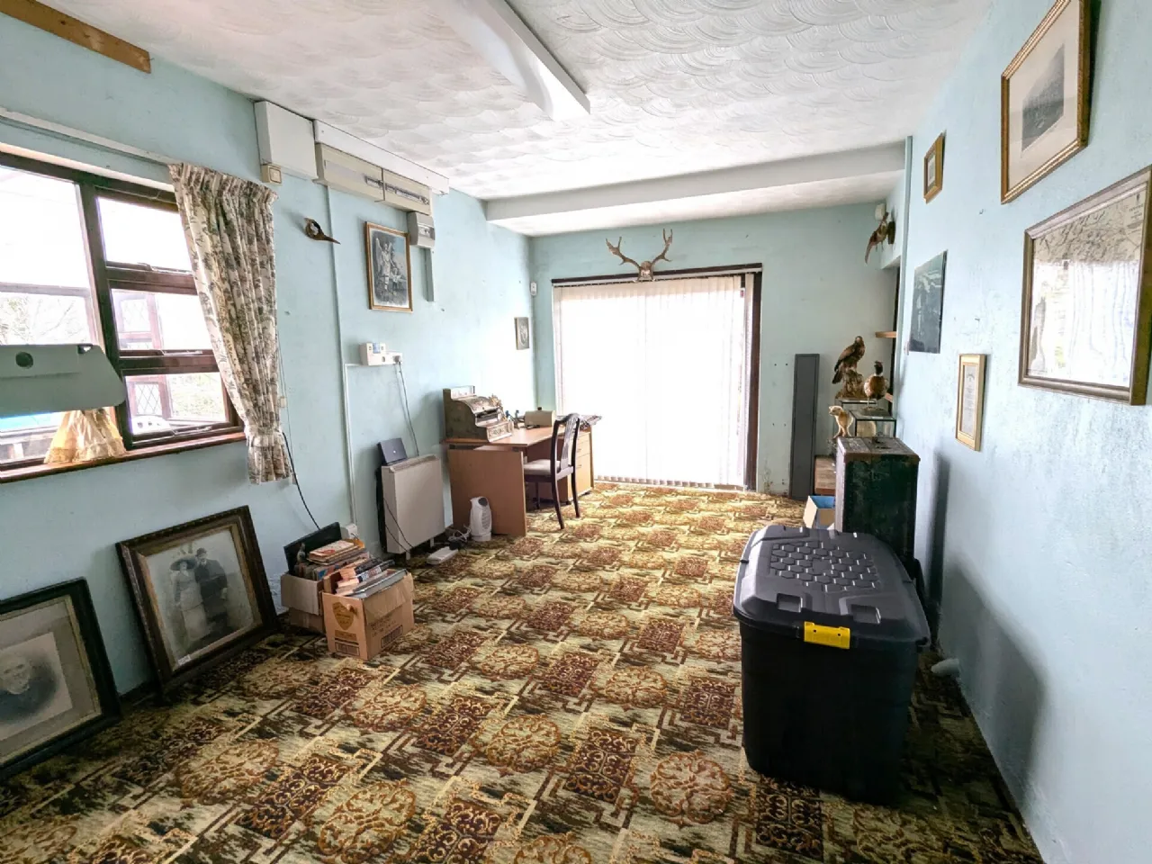 Photo of Castlebar Road, Newport, Co Mayo, F28 E277