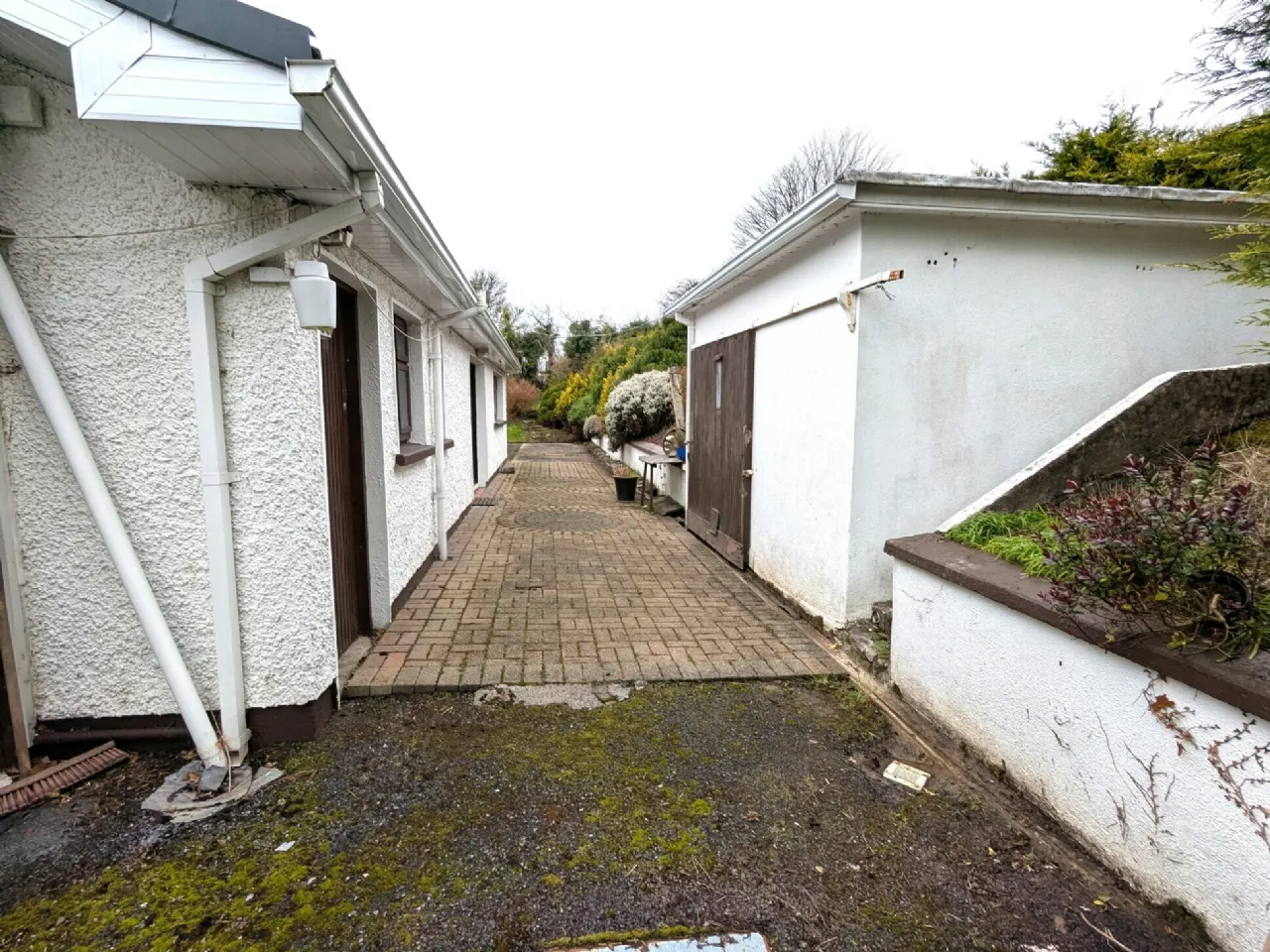 Photo of Castlebar Road, Newport, Co Mayo, F28 E277