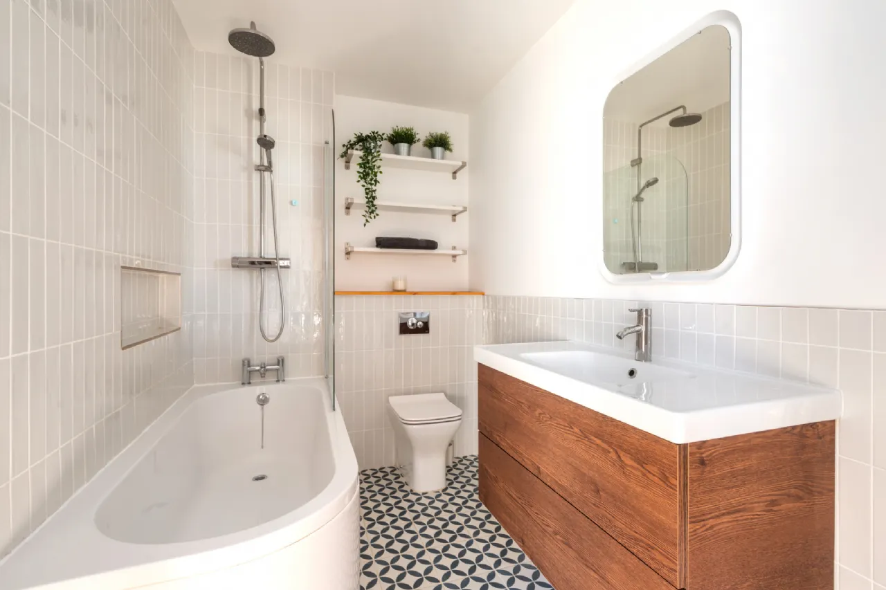 Photo of 11 The Avenue, Mullen Park, Maynooth, Co. Kildare, W23 NPA6