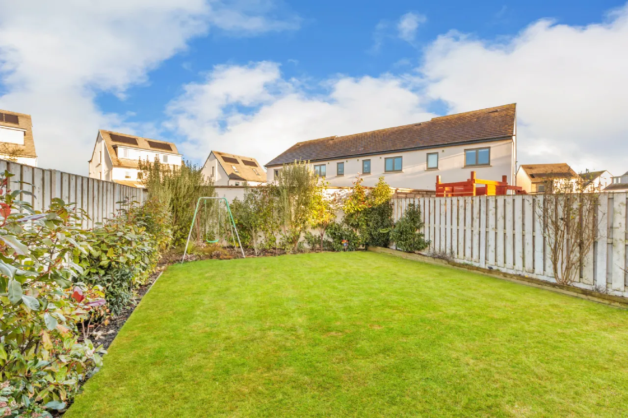 Photo of 11 The Avenue, Mullen Park, Maynooth, Co. Kildare, W23 NPA6