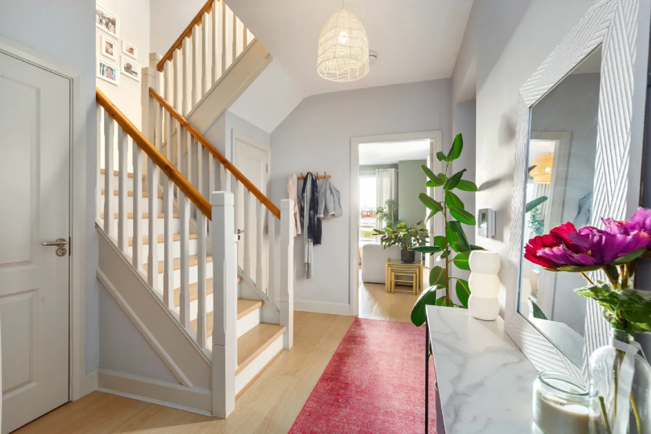 Photo of 11 The Avenue, Mullen Park, Maynooth, Co. Kildare, W23 NPA6