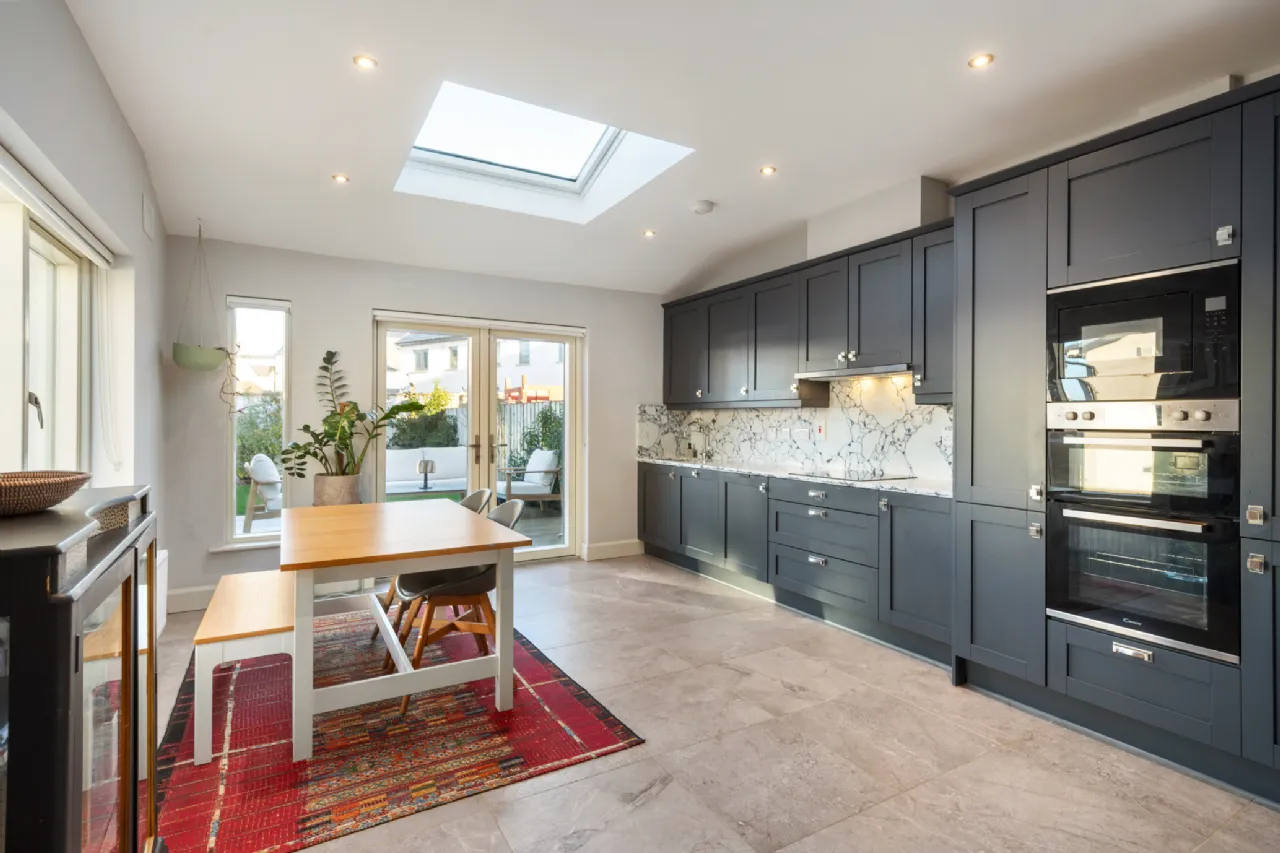 Photo of 11 The Avenue, Mullen Park, Maynooth, Co. Kildare, W23 NPA6