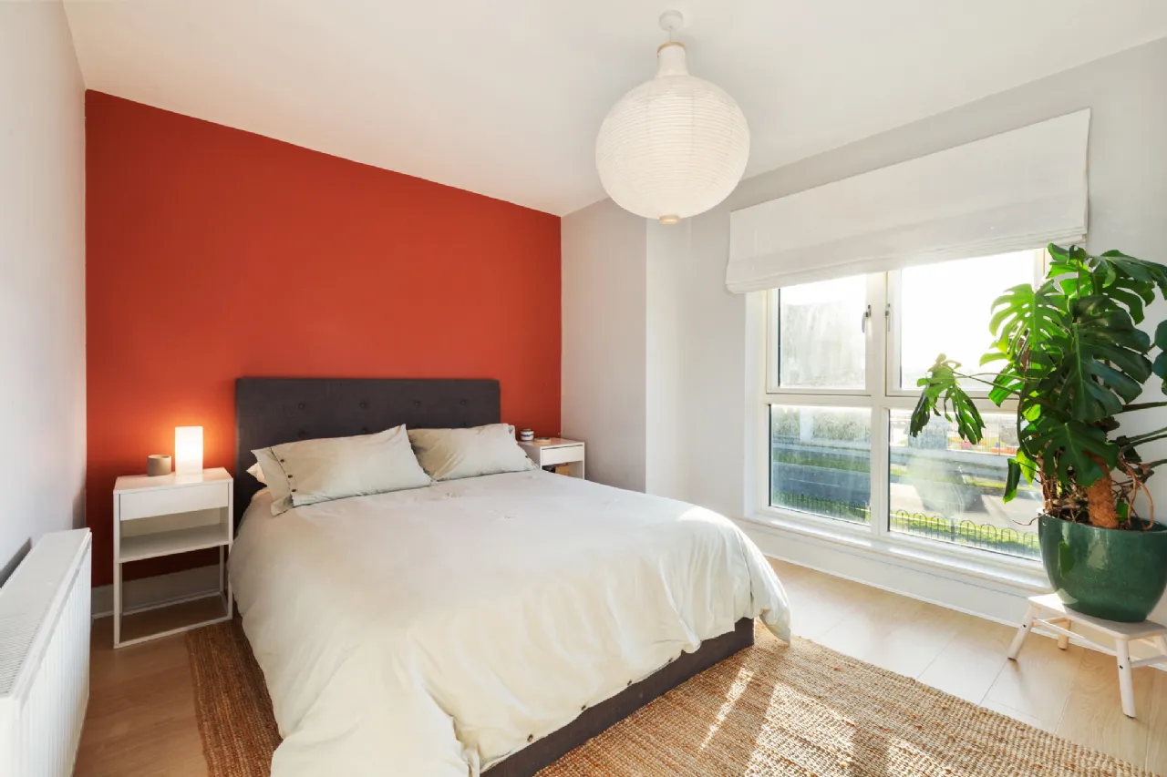 Photo of 11 The Avenue, Mullen Park, Maynooth, Co. Kildare, W23 NPA6