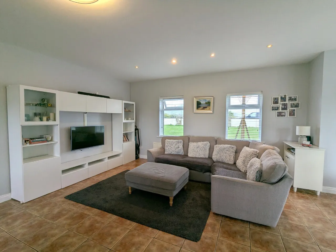 Photo of Sea View, Kilgeever, Louisburgh, Co Mayo, F28 H729