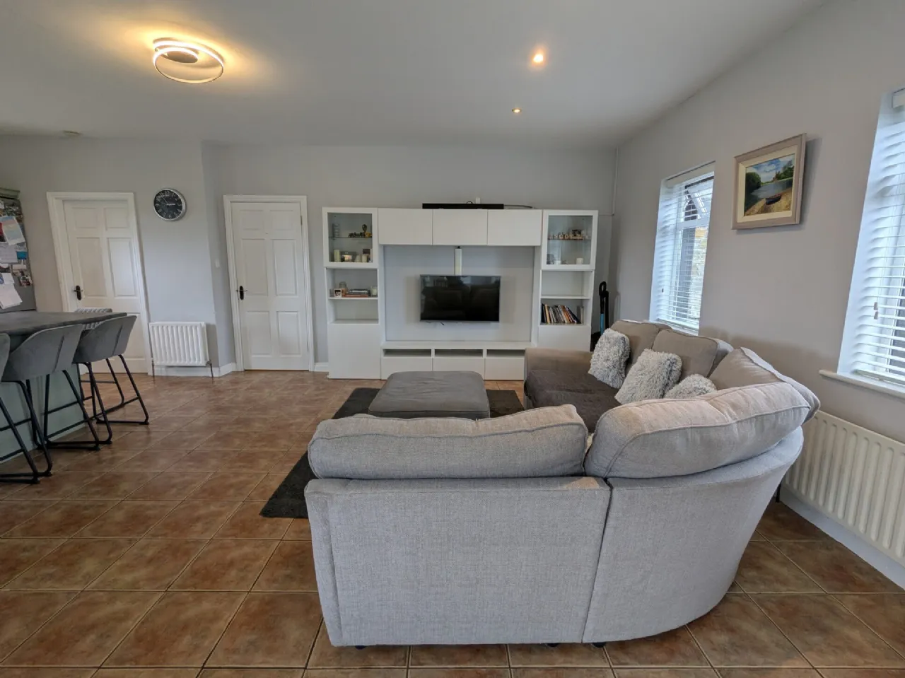 Photo of Sea View, Kilgeever, Louisburgh, Co Mayo, F28 H729