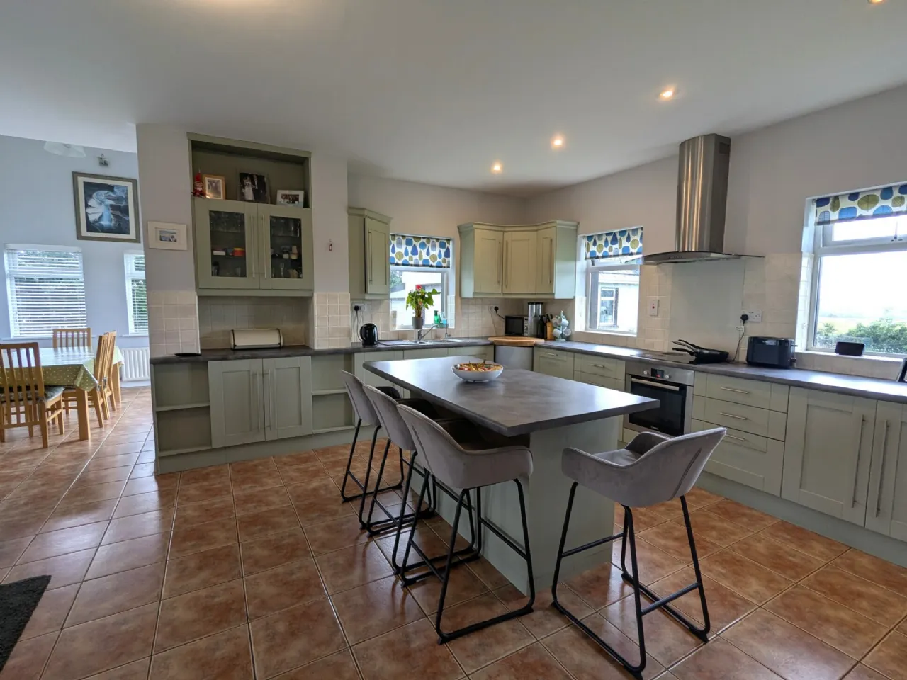 Photo of Sea View, Kilgeever, Louisburgh, Co Mayo, F28 H729